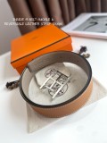 H*ermes Belts Top Quality 38MM