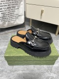 Women G*ucci Top Sandals
