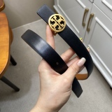T*ory B*urch Belts Top Quality 25MM