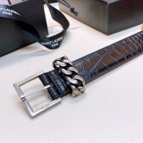 Y*SL Belts Top Quality