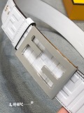 F*endi Belts Top Quality 42MM