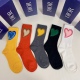 Socks 5pairs