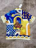 C*ASABLANCA Top Quality Clothes