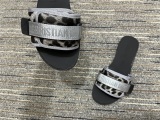 Women D*ior Top Quality Sandals