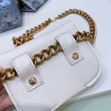 D*ior Belts Top Quality 20MM