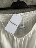 C*ASABLANCA Men Top Quality Clothes006