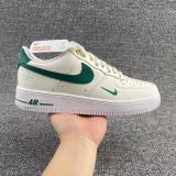 Air Force 1 Low