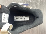 M*LB 3ASXCA12N-50WHS