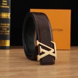 L*uis V*itton Belts Top Version