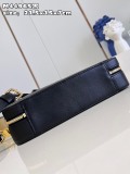 L*ouis V*uitton Bag Top Quality 21.5*15*7CM