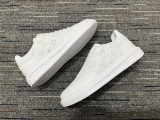 Men Women L*ouis V*uitton Top Sneaker