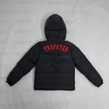 T*rapstar Top Quality Clothes