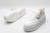 Women H*OGAN Top Sneaker