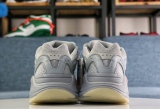 Y*eezy Boost 700 V2 “Inertia”