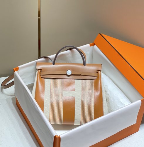H*ermes Bag Top Quality 31CM