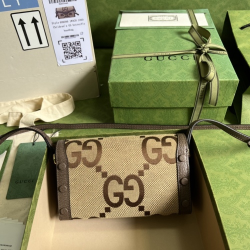 G*ucci Top Bag 18*12*5CM