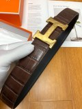 H*ermes Belts Top Quality 38MM