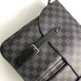 L*ouis V*uitton Top Bag