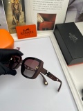 H*ermes Glasses Top Quality