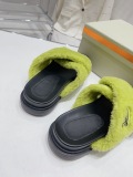 Women M*arni Top Quality Sandals