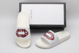 G*cci Sandals