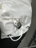 MON*CLER Black Top Quality Clothes