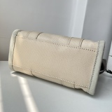M*ARC J*ACOBS Top Bag 18*10*15CM