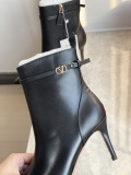 Women 𝑉*𝐴𝐿𝐸𝑁𝑇𝐼𝑁𝑂 Top Sneakers