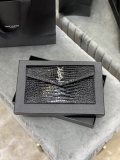 Y*SL Top Bag 27*16*2cm