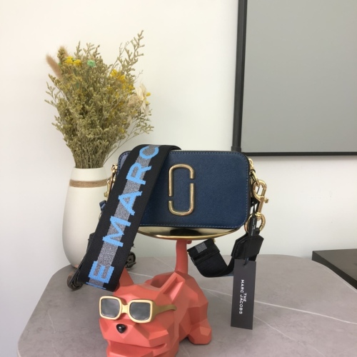 M*ARC J*ACOBS Top Bag 19*12*6CM