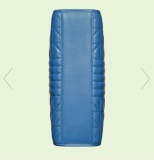 G*ucci Bag Top Quality 35*27*13CM