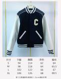 C*eline Top Quality Clothes