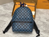L*ouis V*uitton Bag Top Quality 29*38*20CM