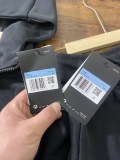 N*ike Top Quality Suits