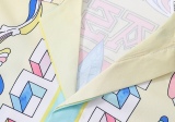 C*ASABLANCA Top Quality Clothes