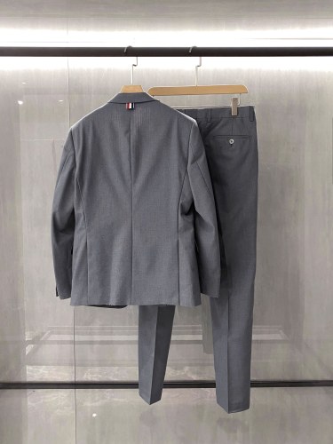 T*B Top Quality Clothes