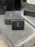 Y*SL Bag Top Quality 18*14*5.5CM