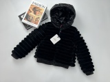 Kids Top Quality Clothes