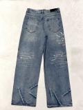 A*MIRI Top Quality Clothes