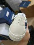 Women D*ior Top Quality Sneaker