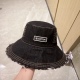 Top Hat