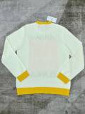 C*ASABLANCA Top Quality Clothes