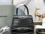 B*alenciaga Bag Top Quality