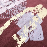 S*p5der 55555 Top Quality Clothes