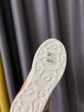 Men Women A*lexander M*cqueen Top Sneaker