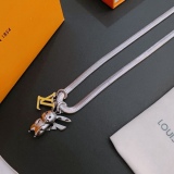 Necklace 60CM