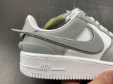AMBUSH x N*ike Air Force 1 Low DV3464-101