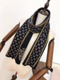 Scarf 180*30CM