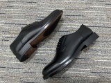 Men D*ior Top Sneakers