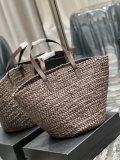 Y*SL Top Bag 52*26*27CM